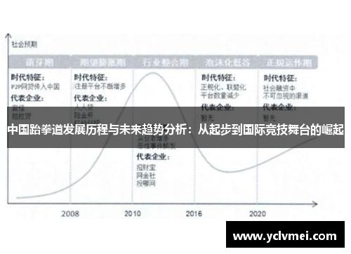 中国跆拳道发展历程与未来趋势分析:从起步到国际竞技舞台的崛起 中国跆拳道发展历程与未来趋势分析:从起步到国际竞技舞台的崛起